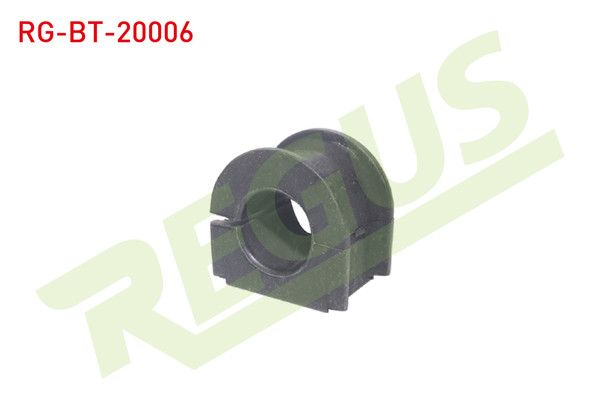 REGUS RG-BT-20006 | Viraj Demir Lastiği Ön Sol-Sağ Orta Cap 26,5 Honda Accord V (Cc7,Cd) 1.6İ 16V 1993-1997