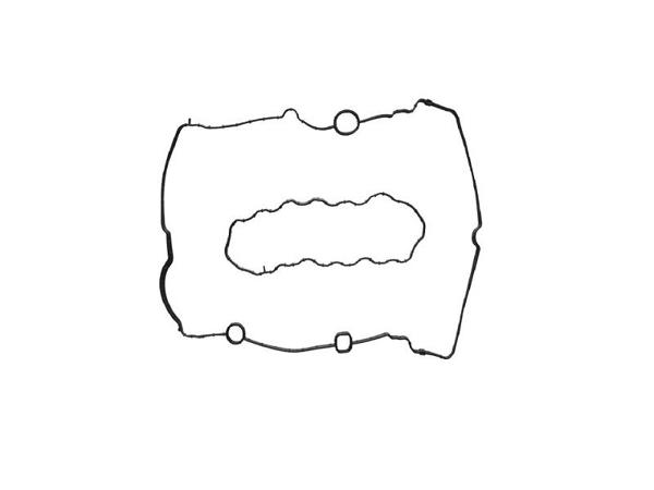 AKD 55577781TK | Kapak Contası Üst Takım B1.0Xe Astra K Corsa E