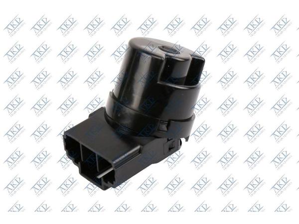 AKD OP109110 | Kontak Termiği Kalos Aveo Lacetti Evanda Epica