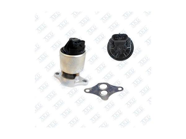 AKD OP180113 | EGR Valfi X1.6 Xel Astra G