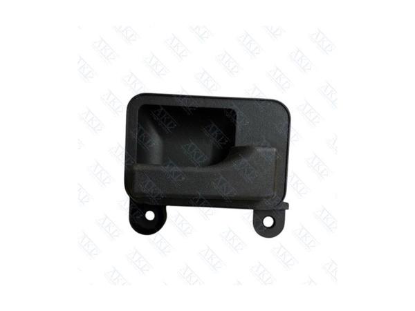 AKD OP182113 | Kapı Açma Kolu Ic On Ve Arka Sol Vectra A Siyah