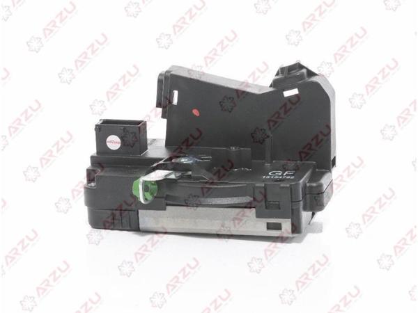 İTHAL 13154792 | Kapı Kilidi Ön Sağ Corsa C Meriva A