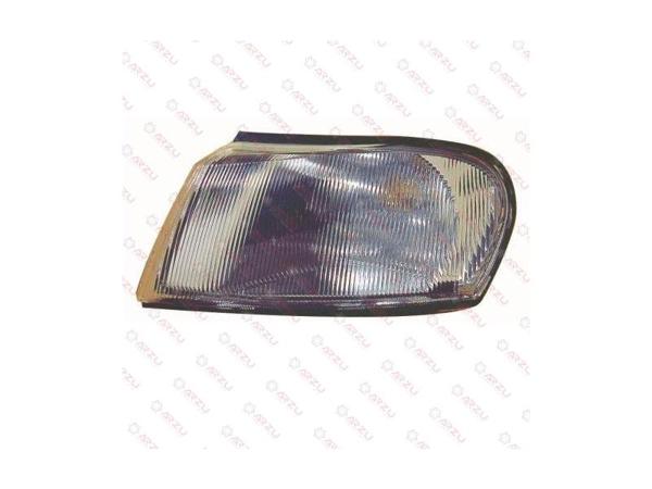 İTHAL 442-1503L4UE | Sinyal Lambası Sol Vectra B