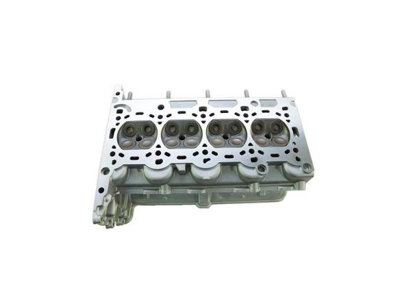 İTHAL 55565291 | Silindir Kapağı 1.4 Net Astra J Mokka Insignia A