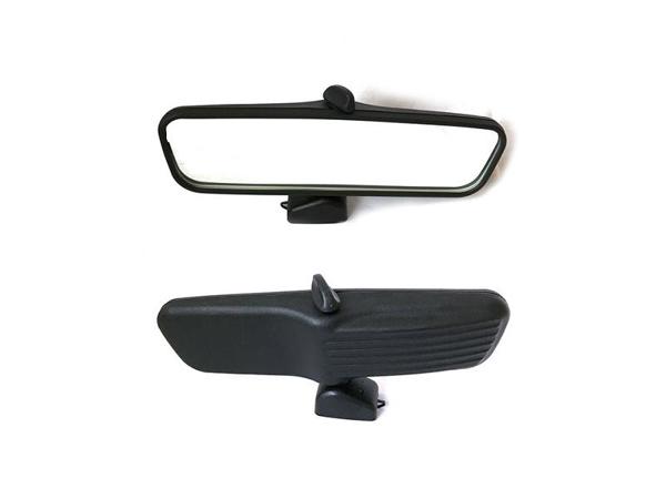 İTHAL 6428003 | İç Dikiz Aynası Astra F Corsa B