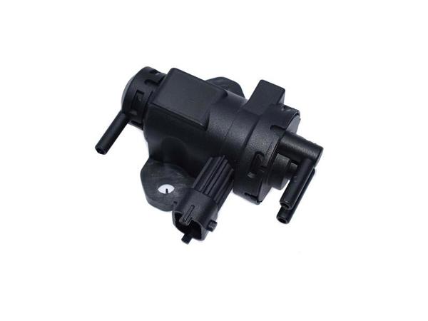 İTHAL 93174808 | Selenoıd Valfi Y2.2 Dtr Vectra C