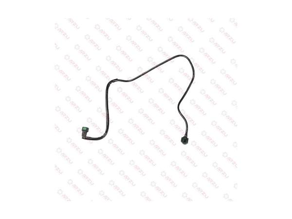 KORE 96553795 | Yakıt Borusu Depodan Fılıtreye Lacetti