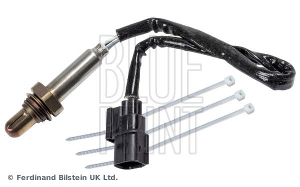 BLUEPRINT ADBP700097 | Honda Civic Oksijen Sensörü Arka