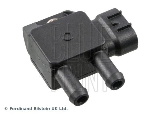 BLUEPRINT ADBP720070 | Kia Ceed Ri0 Bongo Hyundai i30 i20 Blue CRDI EGR Basınç Sensörü