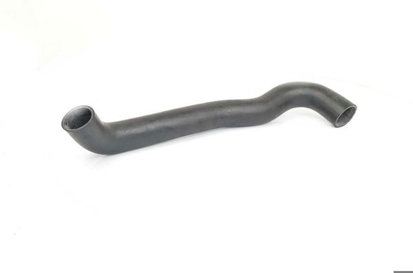 BSG 15-720-112 | Turbo Hortumu  Land Rover Range Rover Discovery III-IV Sport 2.7 TD 05-13