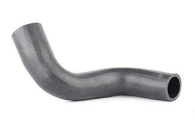 BSG 16-720-015 | Radyatör Hortumu Alt