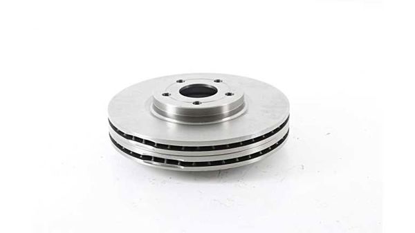 BSG 30-210-043 | Fren Diski Ön Adet (300 mm)