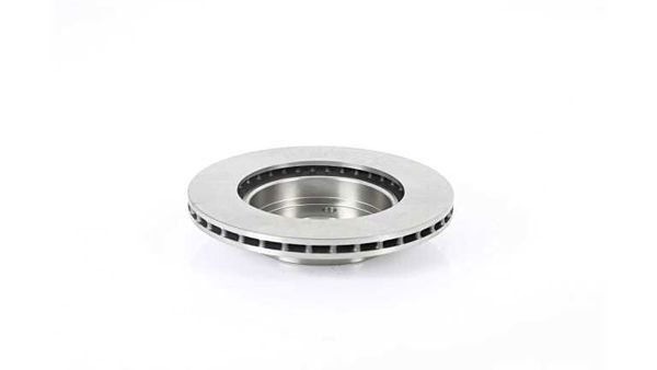 BSG 55-210-001 | Fren Diski Ön .