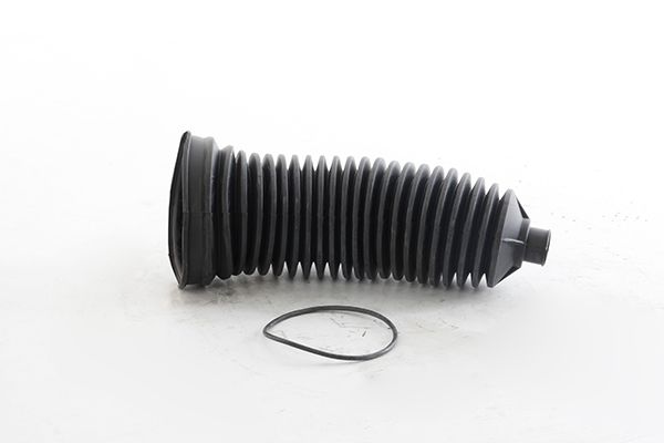 BSG 60-705-007 | Direksiyon Rot Körüğü