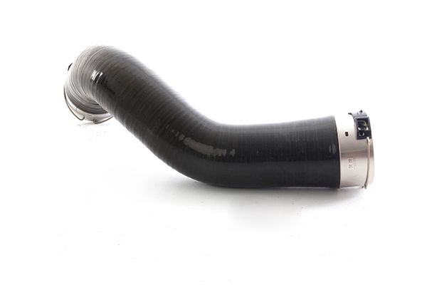 BSG 60-720-308 | Turbo Hortumu Sol  W166-292 M642 11-16