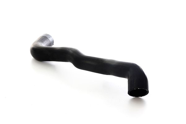 BSG 60-720-315 | Radyatör Hortumu Üst