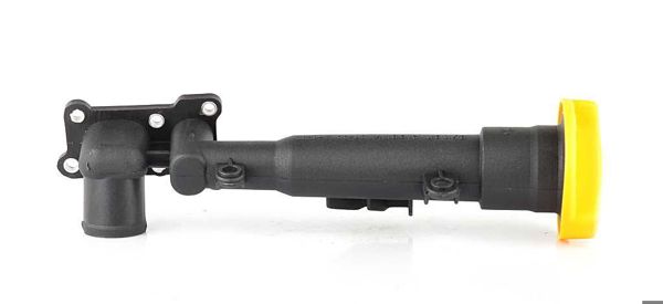 BSG 65-123-002 | Yağ Dolum Borusu