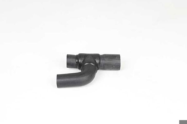 BSG 65-700-368 | Devirdaim Hortumu