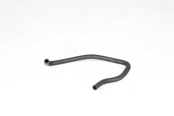 BSG 65-700-413 | Radyatör Yedek Su Depo Hortumu Borudan