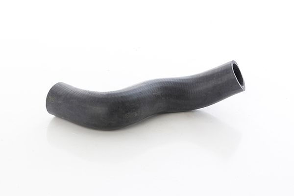 BSG 65-700-449 | Radyatör Hortumu Üst Giriş Vectra A C20let 89-