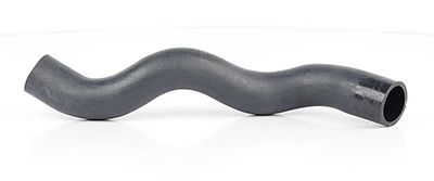 BSG 65-720-094 | Radyatör Hortumu Üst