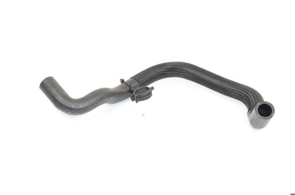 BSG 65-720-171 | Kalorifer Hortumu