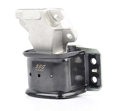 BSG 70-700-004 | Motor Takozu Sağ