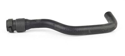 BSG 70-720-069 | Kalorifer Hortumu