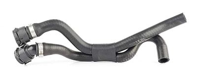 BSG 70-720-163 | Kalorifer Hortumu  Bipper/Nemo 1.4 HDI 08-