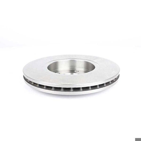 BSG 75-210-013 | Fren Diski Ön 296 mm Adet Fıyatıdır (Kutu Içı 2Adet)