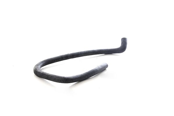 BSG 75-720-056 | Genleşme Depo Hortumu