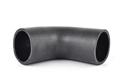 BSG 90-720-056 | Turbo Hortumu