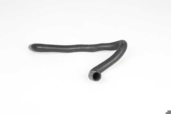 BSG 90-720-167 | Kalorifer Hortumu 223542