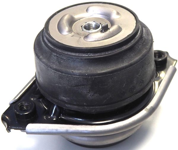 CORTECO 49172696 | Motor Kulağı 164 280 / 320 CDI 4 Matic