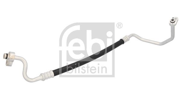 FEBI BILSTEIN 197691 | VW Golf VII-A3 Klima Borusu 5Q0816721d