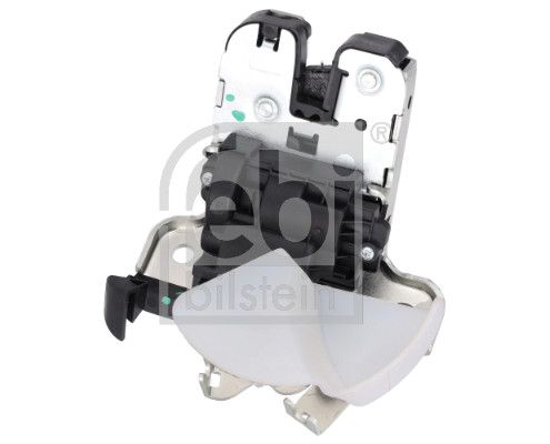 FEBI BILSTEIN 199206 | Bagaj Kilidi Arka (Motorlu)