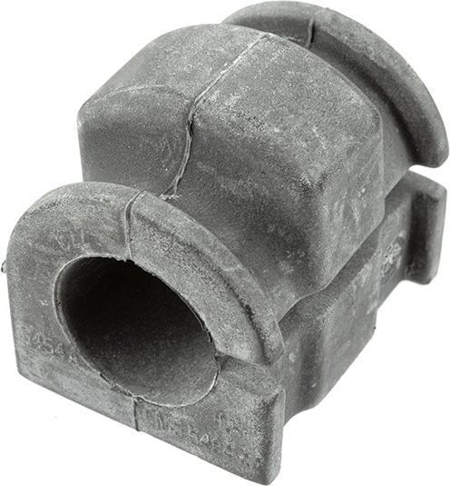 LEMFORDER 43125 01 | Viraj Demir Lastiği Ön 24 mm