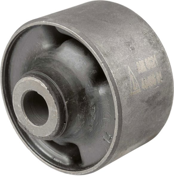 LEMFORDER 4349601 | Burc Alt Salıncak Arka (Hyundai i20 08 / 12)