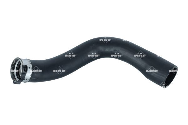 NRF 166230 | Opel İnsignia A 2.0 CDTI A20dt Turbo Hortumu 1302275