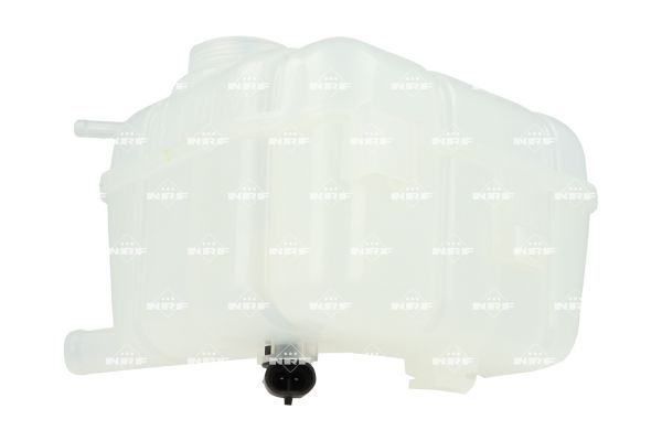 NRF 454166 | Opel Insignia A Yedek Su Deposu Kapaksız 13220124