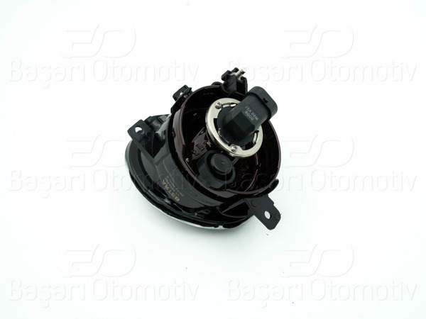 ARTEB 111033 | Sis Farı Sol Ampullu VW Amarok 12-17