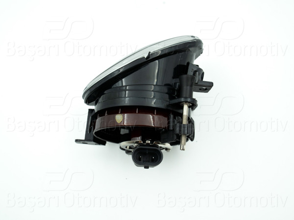 ARTEB 111034 | Sis Farı Sağ Ampullu VW Amarok 12-17