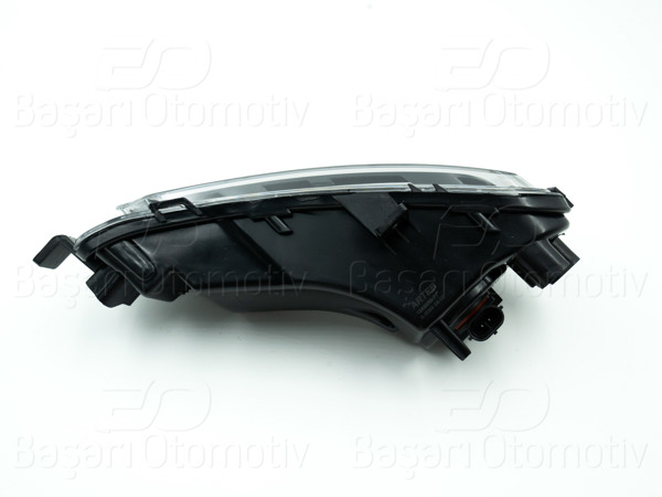 ARTEB 111049 | Sis Farı Sol Ampullu VW T6 15 >
