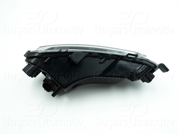ARTEB 111050 | Sis Farı Sağ Ampullu VW T6 15 >
