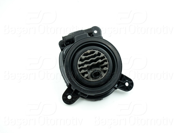 ARTEB 1243059-77 | Sis Farı Sağ Led VW Polo 21 >