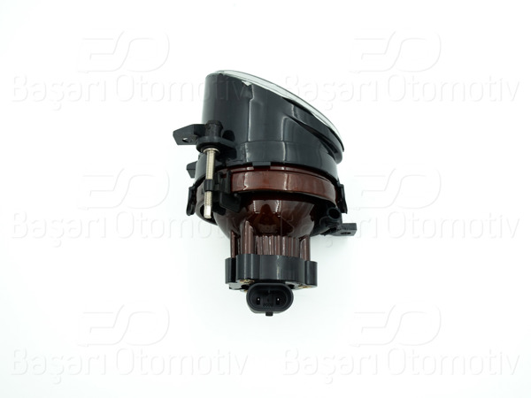 ARTEB 1243225-77 | Sis Farı Sol Merceklı Ampullu VW Golf5 Amarok Jetta 3 03 >