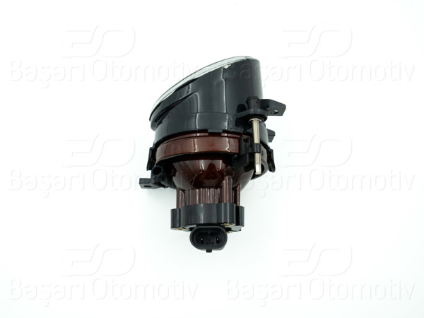 ARTEB 1243226-77 | Sis Farı Sağ Merceklı Ampullu VW Golf5 Amarok Jetta 3 03 >
