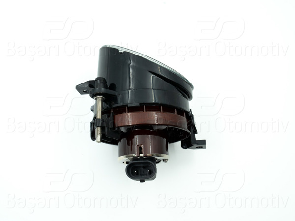ARTEB 1243227-77 | Sis Farı Sol Ampullu VW Golf Amarok Jetta 3 03 >