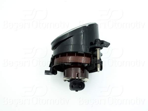 ARTEB 1243228-77 | Sis Farı Sağ Ampullu VW Golf5 Amarok Jetta 3 03 >