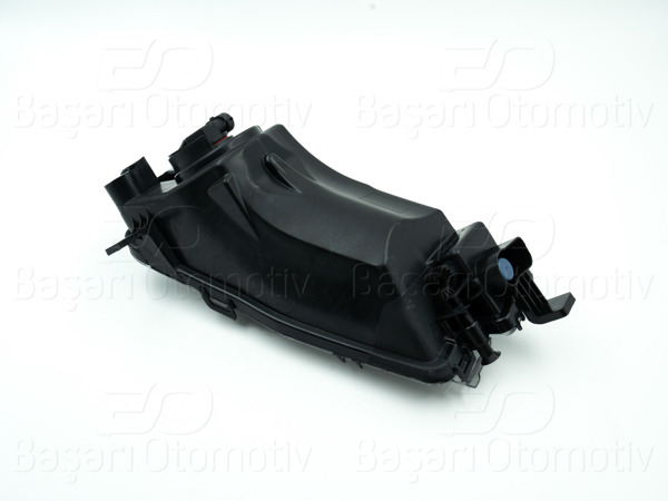 ARTEB 1243252-77 | Sis Farı Sağ Ampullu VW Caddy 15 >